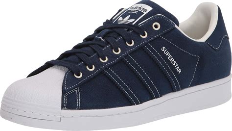 cheap adidas shoes superstar men|adidas superstar men's canada.